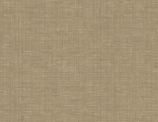 cocoa_twill-texture-wallquest