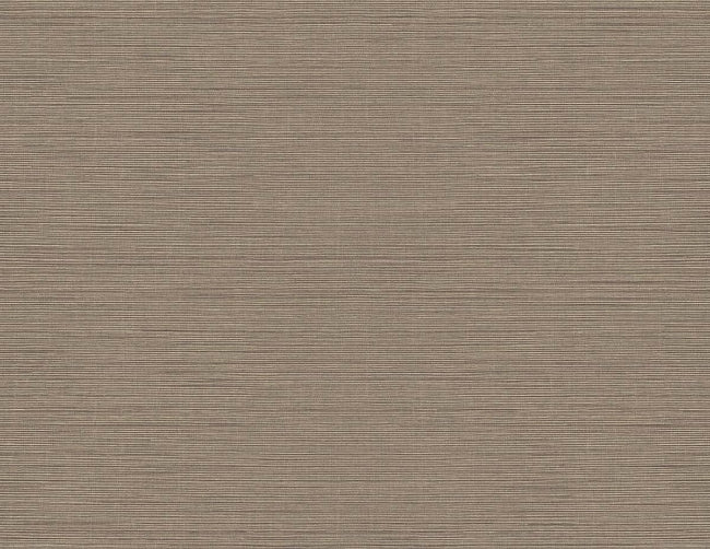 cool-breeze_moroccan-sisal-texture-wallquest