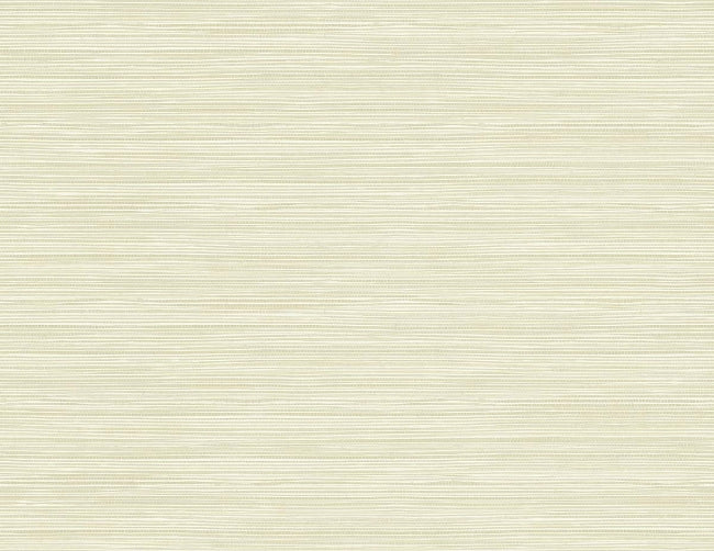 field_geo-pampas-grasscloth-texture-wallquest