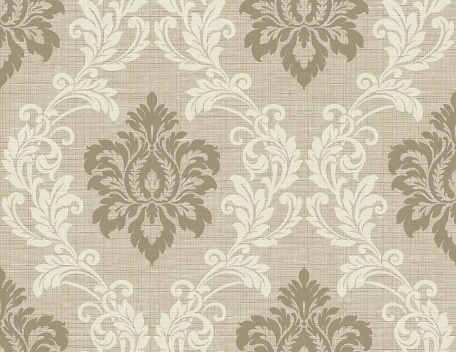 sand-storm_silk-damask-wallquest