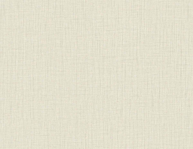 summer-fog_crossroads-fine-linen-27-in
