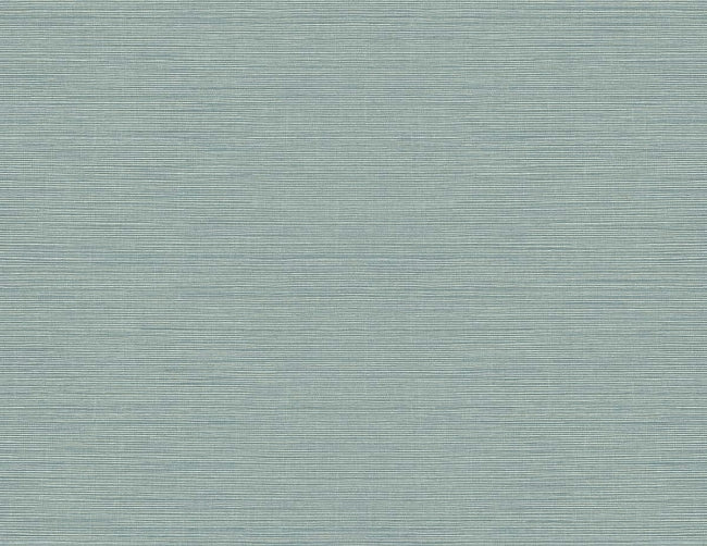 golden-wheat_moroccan-sisal-texture-wallquest
