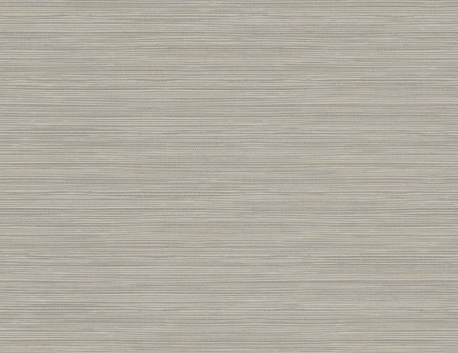 prairie_geo-pampas-grasscloth-texture-wallquest