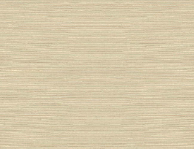 fine-grains_moroccan-sisal-texture-wallquest