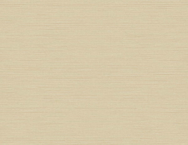 Fine Grains