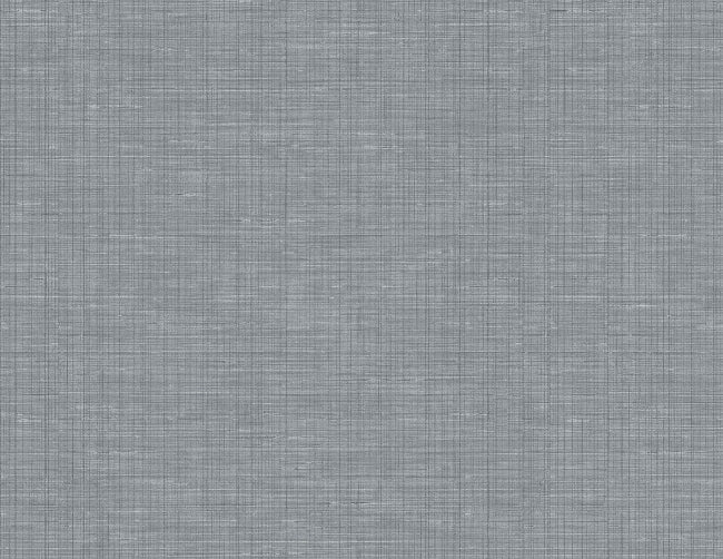 sand-dune_twill-texture-wallquest