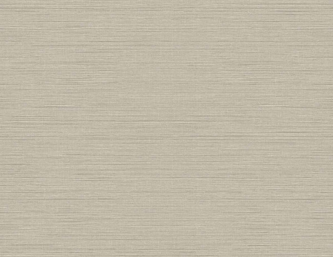 agave_moroccan-sisal-texture-wallquest