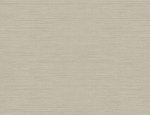 agave_moroccan-sisal-texture-wallquest
