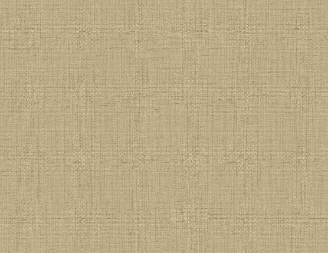 artist-charcoal_crossroads-fine-linen-27-in