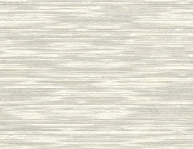morning-mist_geo-pampas-grasscloth-texture-wallquest