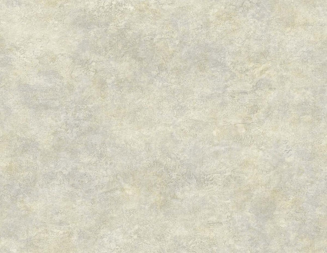 mineral_marbled-gravel-texture-wallquest