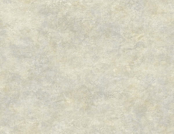 Mineral