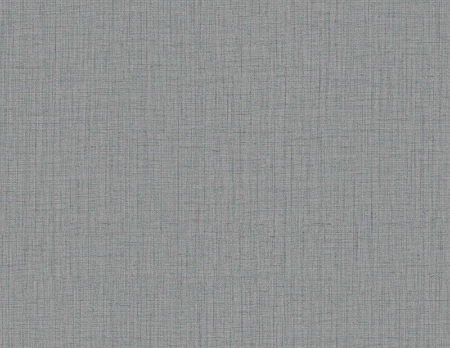 green-dianthus_crossroads-fine-linen-27-in