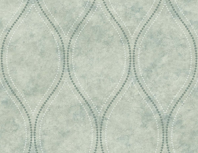 gilt_marbled-gravel-ogee-wallquest