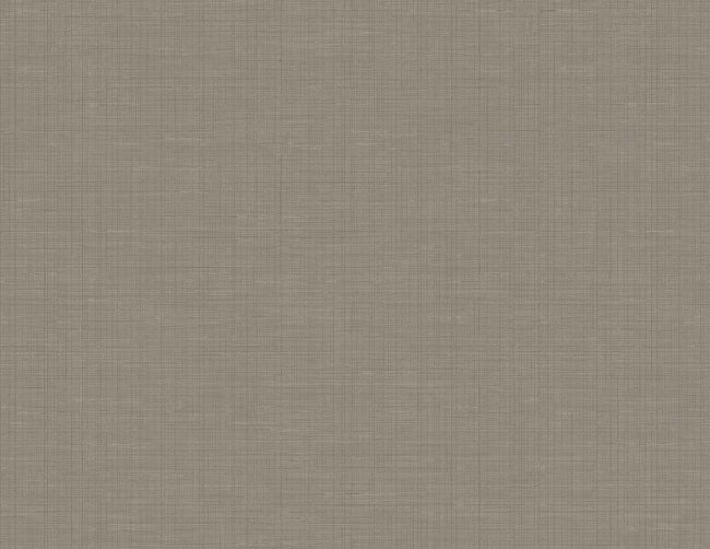 dapper_twill-texture-wallquest