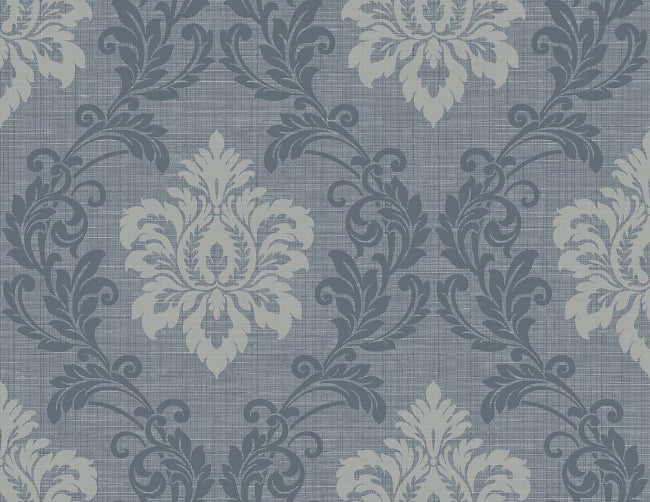 daydream_silk-damask-wallquest