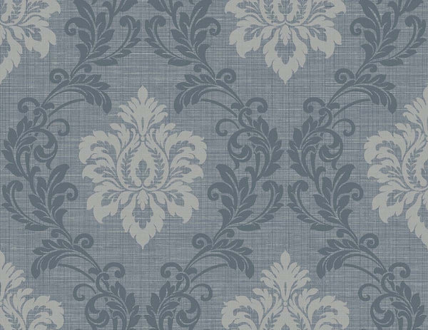 daydream_silk-damask-wallquest