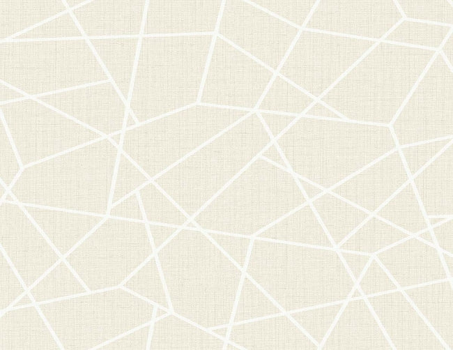 golden-carriage_crossroads-wallquest