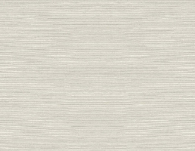 ship-rope_moroccan-sisal-texture-wallquest