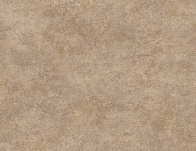 faded-copper_marbled-gravel-texture-wallquest