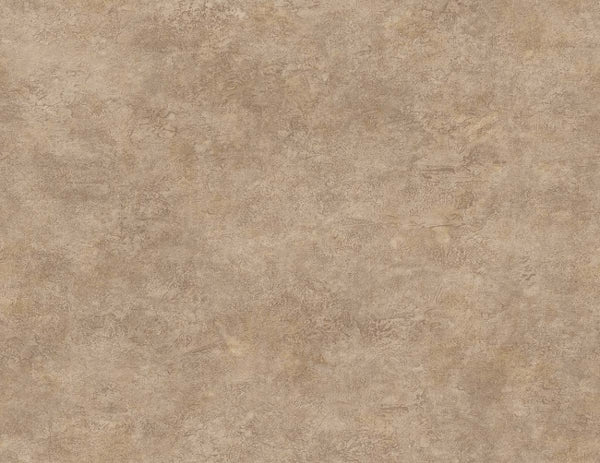Faded Copper