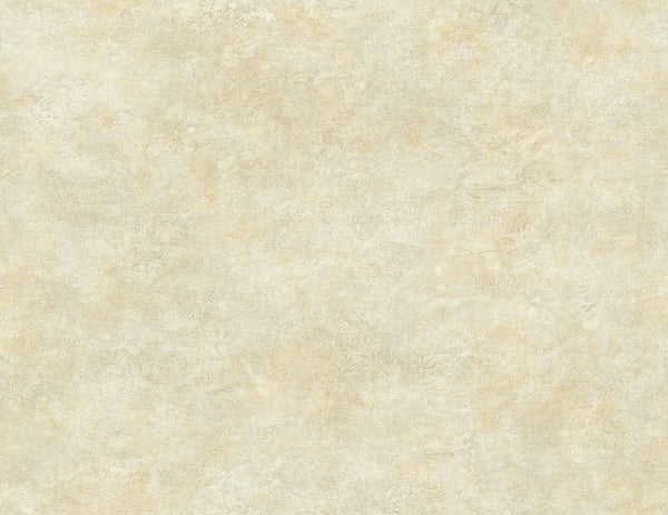 aurous_marbled-gravel-texture-wallquest