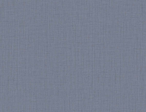 abalone_crossroads-fine-linen-27-in