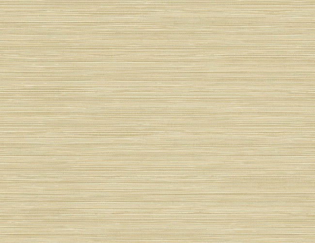harvest_geo-pampas-grasscloth-texture-wallquest