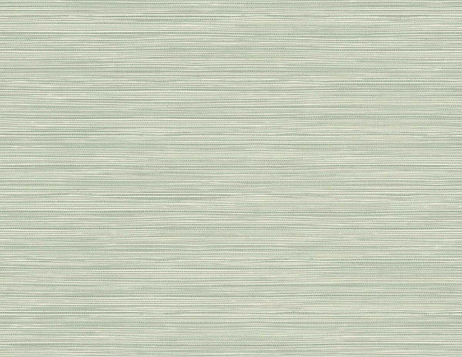meadow_geo-pampas-grasscloth-texture-wallquest
