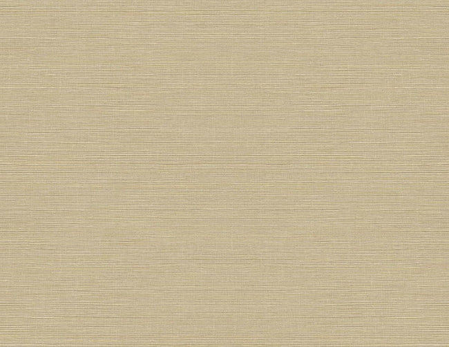 timber_moroccan-sisal-texture-wallquest