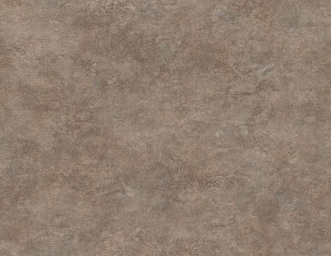 rusted-steel_marbled-gravel-texture-wallquest