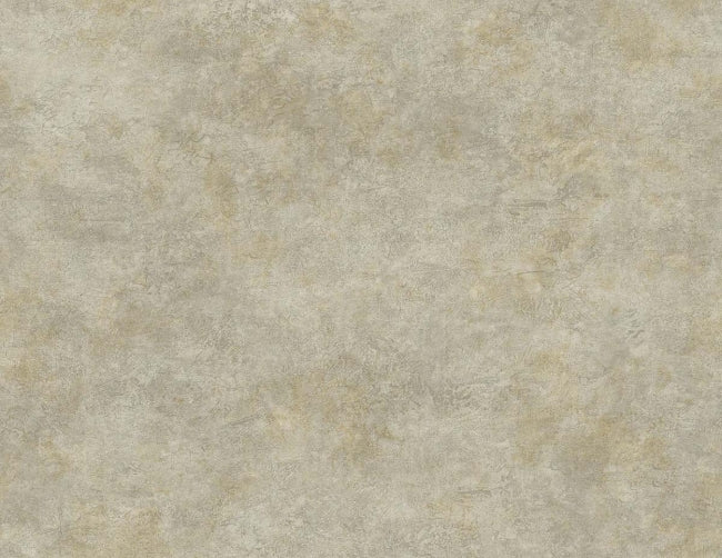 desert-shine_marbled-gravel-texture-wallquest