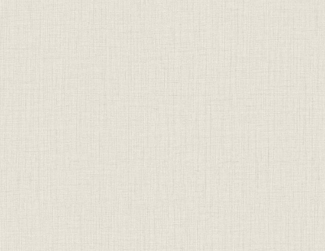 soho_crossroads-fine-linen-54-in