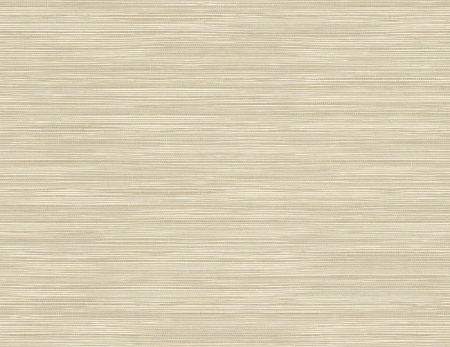 driftwood-grey_geo-pampas-grasscloth-texture-wallquest