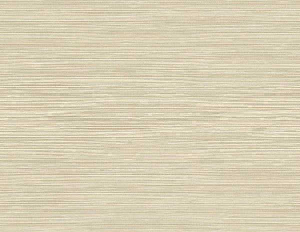 Driftwood Grey