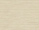 Driftwood Grey