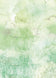Greens