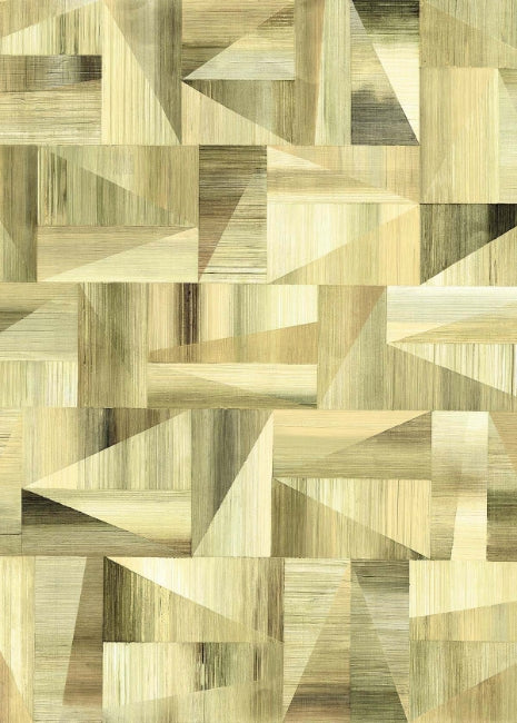 warm-neutrals-and-beiges_volongoto