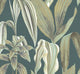 Greens