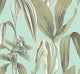 Aquas & Teals