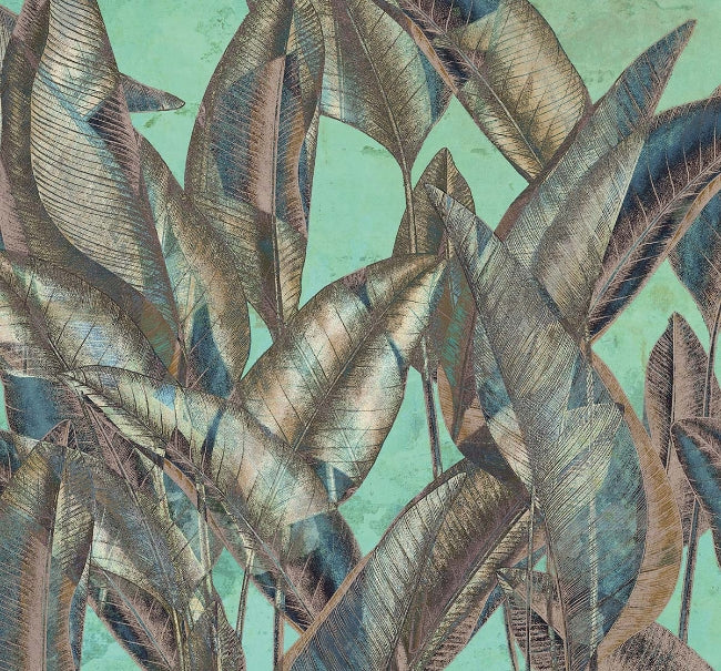 aquas-and-teals_believe