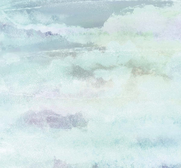 aquas-and-teals_spume