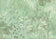 Greens