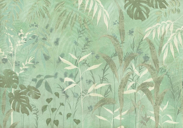 greens_luisa