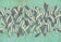 Aquas & Teals