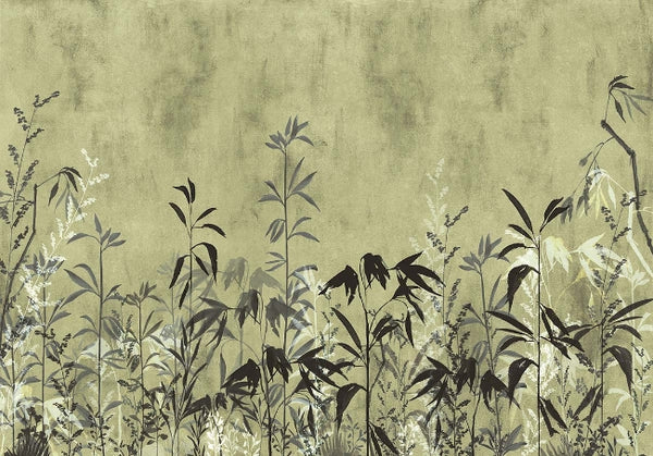 warm-neutrals-and-beiges_beige-perenne