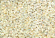 Golds