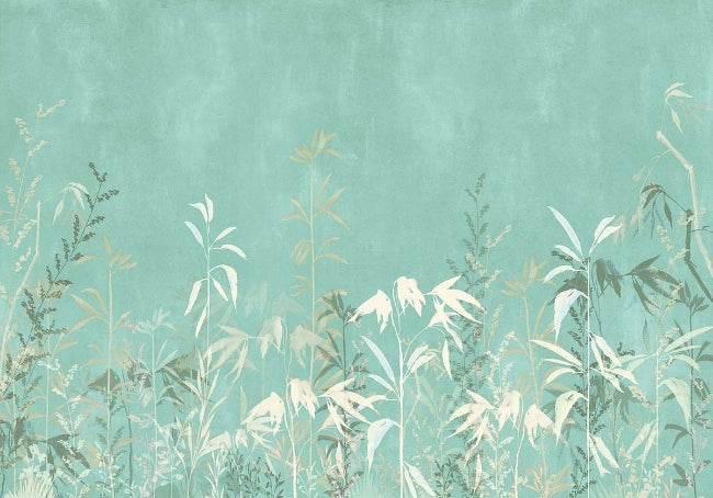 aquas-and-teals_blu-perenne