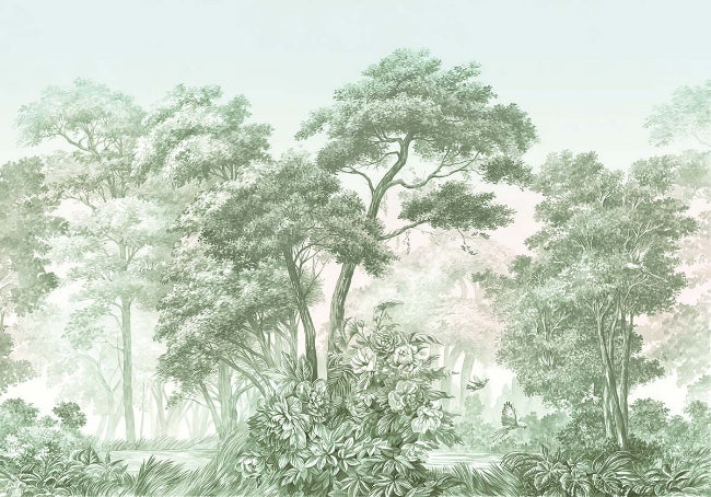 greens_orinoco-morning
