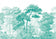Aquas & Teals